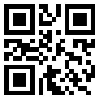 Scansione del Qr Code di 3209634996