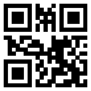 3209634997 QrCode associato