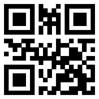 Scansione del Qr Code di 3209635003