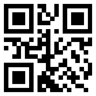 Scansione del Qr Code di 3209635004