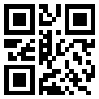 Qr Code di 3209635006