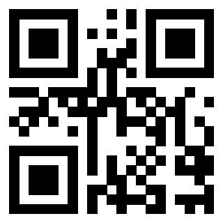 3209635008 - Immagine del QrCode