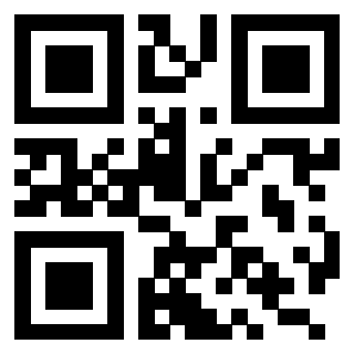 Il Qr Code di 3209635009
