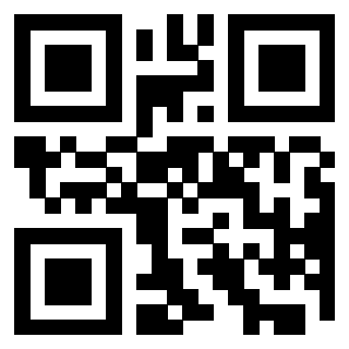 Immagine del Qr Code di 3209635018
