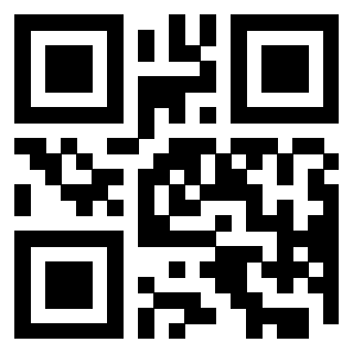 3209635019 QrCode associato