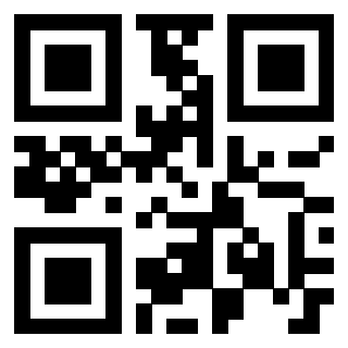 QrCode di 3209635022