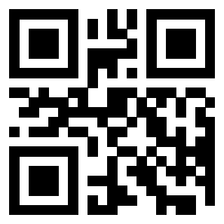 3209635024 - Immagine del QrCode associato