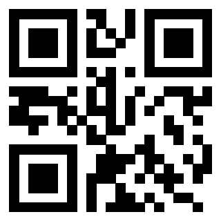 Qr Code di 3209635025