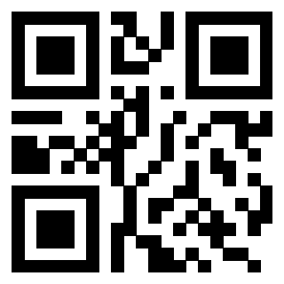 Qr Code di 3209635034