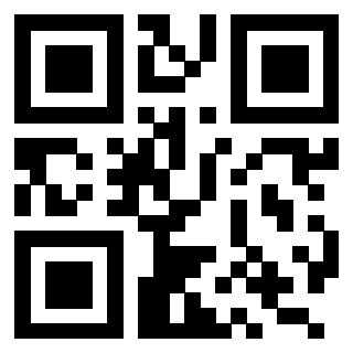 Qr Code di 3209635036