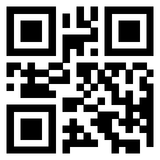 3209635039 - Immagine del Qr Code