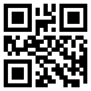 3209635040 - Immagine del Qr Code