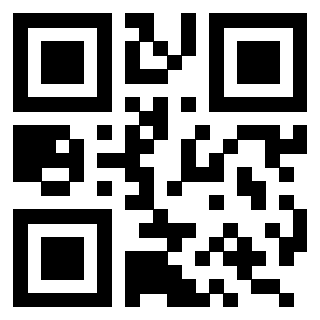 3209635042 - Immagine del Qr Code