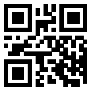 3209635045 QrCode associato