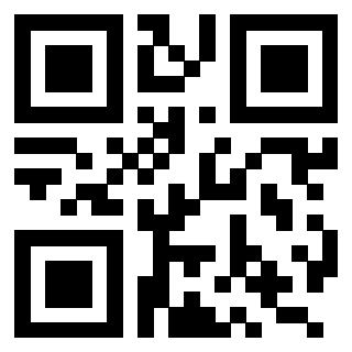 QrCode di 3209635047
