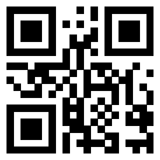 Immagine del QrCode di 3209635050