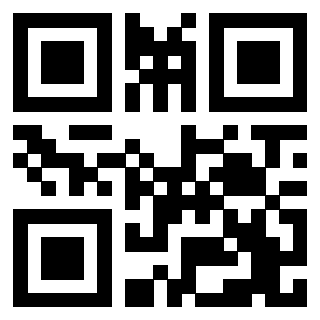 3209635052 - Immagine del QrCode