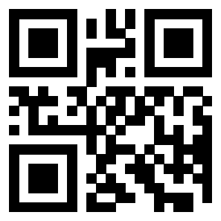 Scansione del Qr Code di 3209635054