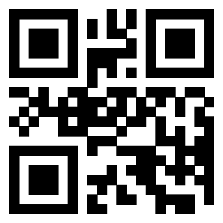 3209635057 - Immagine del QrCode