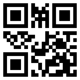 Qr Code di 3209635059