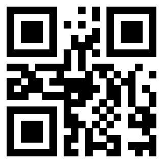 3209635060 QrCode associato