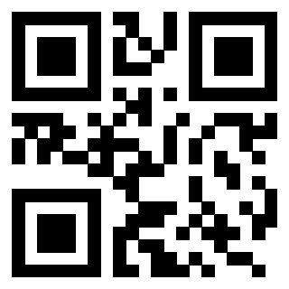 3209635066 QrCode associato