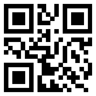 Scansione del Qr Code di 3209635071