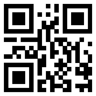 3209635072 - Immagine del QrCode