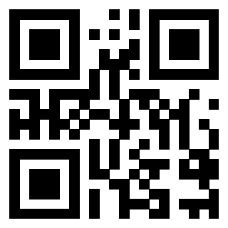 Qr Code di 3209635075