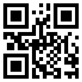 Qr Code di 3209635080