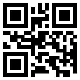 Qr Code di 3209635081
