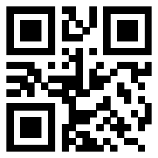 3209635084 - Immagine del QrCode