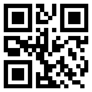 QrCode di 3209635085