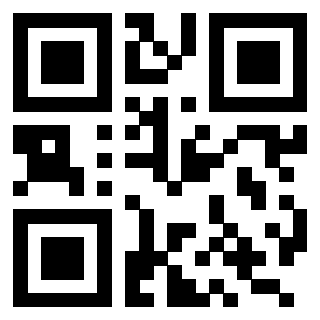 QrCode di 3209635086