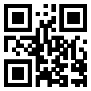 Il QrCode di 3209635087