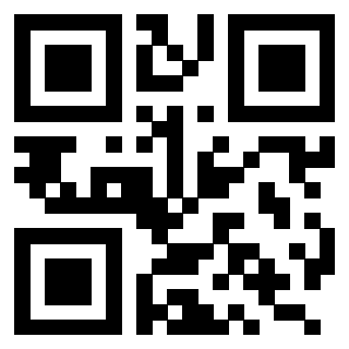 3209635089 - Immagine del QrCode