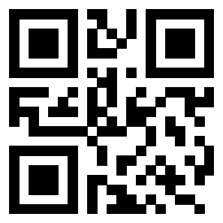 Immagine del Qr Code di 3209635090