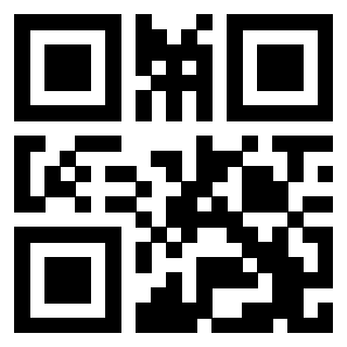 3209635094 Qr Code associato
