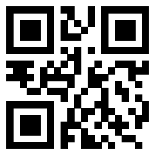 3209635095 QrCode associato