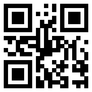 Immagine del QrCode di 3209635099