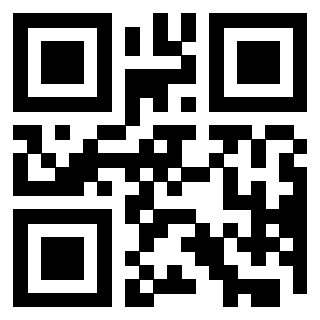 Qr Code di 3209635100