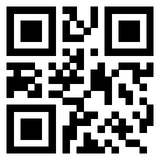 3209635102 - Immagine del QrCode associato