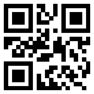 3209635103 - Immagine del Qr Code