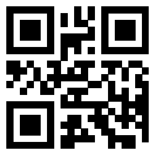 Il QrCode di 3209635106