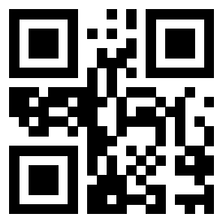 3209635108 QrCode associato