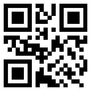 3209635110 QrCode associato