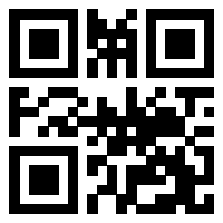 3209635113 QrCode associato