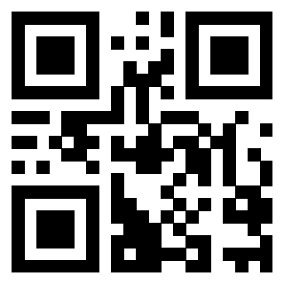 3209635114 QrCode associato