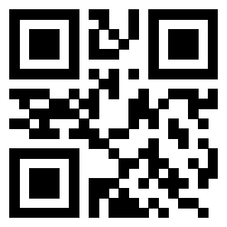 3209635115 - Immagine del Qr Code
