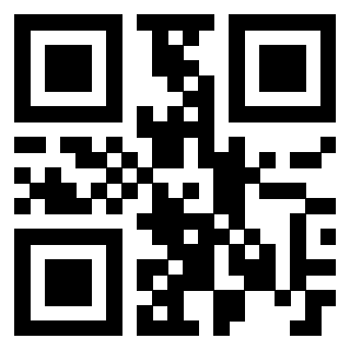 Qr Code di 3209635118